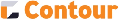 logo Contour Group B.V.
