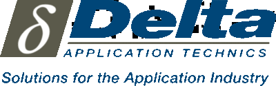 logo Delta Application Technics