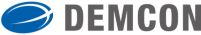 logo DEMCON