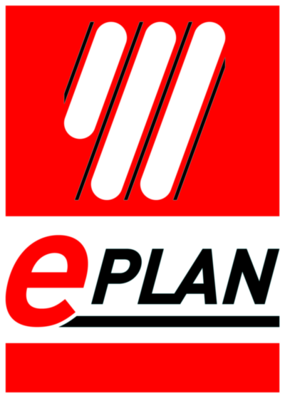 logo EPLAN Software & Services B.V.