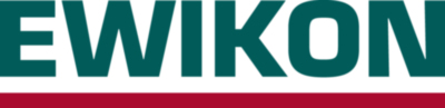 logo EWIKON Heißkanalsysteme GmbH