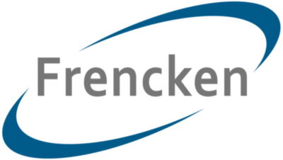 logo Frencken Mechatronics Europe