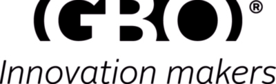 logo GBO Innovation makers