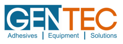 logo Gentec Benelux