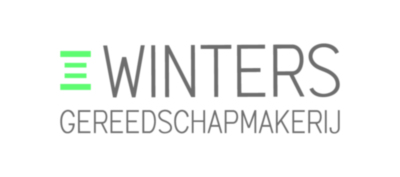 logo Gereedschapmakerij Winters bv