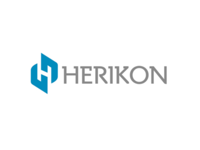 logo Herikon BV