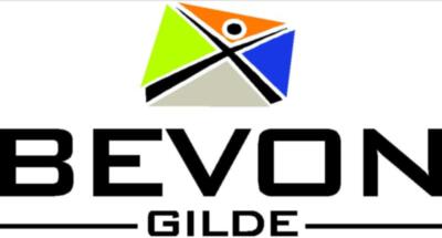 logo BEVON Gilde