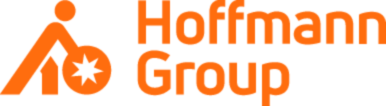 logo Hoffmann Group