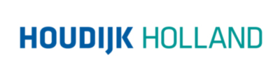 logo Houdijk Holland