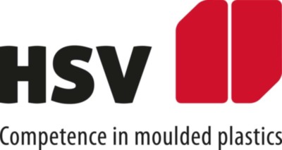 logo HSV