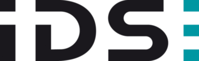logo IDS Imaging Development Systems GmbH