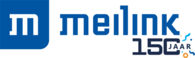 logo Meilink