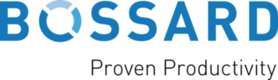 logo Jeveka