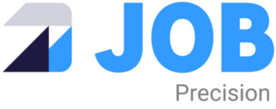 logo Job Precision