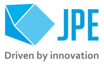 logo JPE