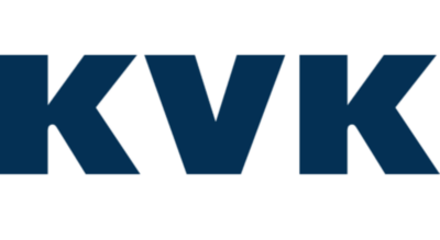 logo Kamer van Koophandel