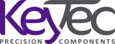 logo KeyTec Netherlands B.V.