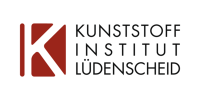 logo Kunststoff Institut Lüdenscheid