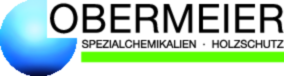 logo Kurt Obermeier GmbH & Co. KG