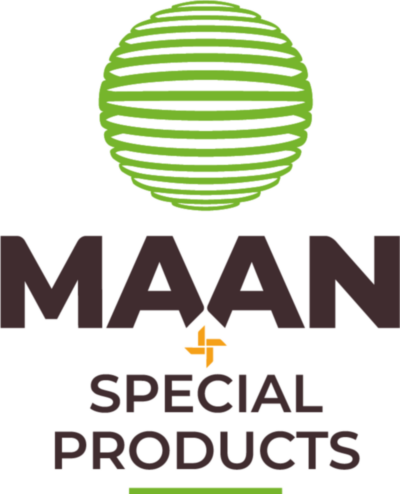 logo Maan Special Products