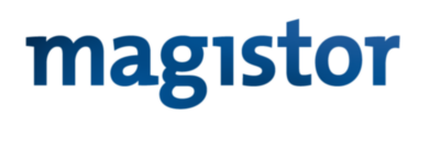 logo Magistor straal- & verspaningstechniek