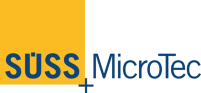 logo SUSS MicroTec