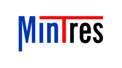 logo Mintres