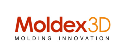 logo Moldex3D Europe