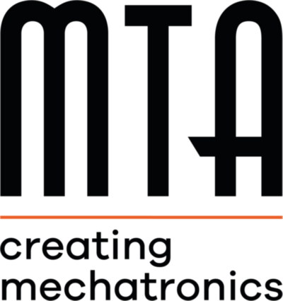 logo MTA B.V.