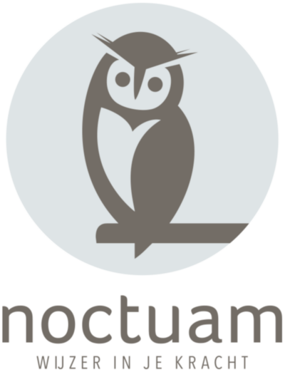 logo Noctuam bv