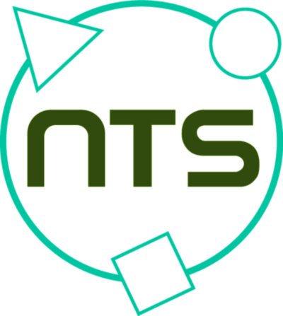 logo NTS