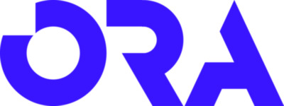 logo ORA machines nv