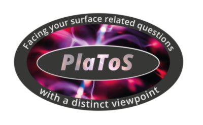 logo PlaToS Consulting