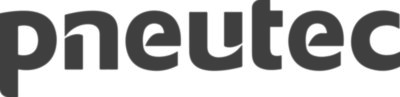 logo Pneutec