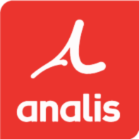 logo Analis bv