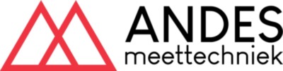 logo Andes Meettechniek