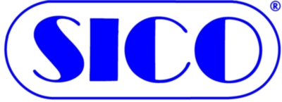 logo SICO D. & E. Simon GmbH