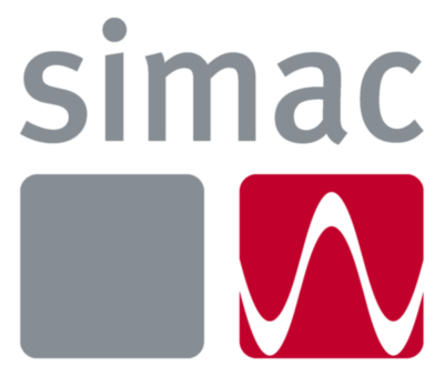 logo Simac Masic bv
