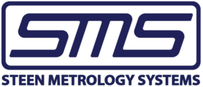 logo Steen Metrology Systems NV