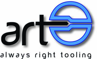 logo ART Group