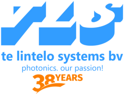 logo Te Lintelo Systems B.V.