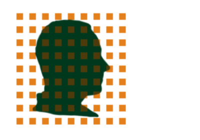 logo Van Mierlo Ingenieursbureau B.V.