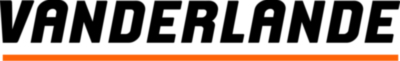 logo Vanderlande Industries