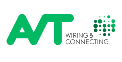 logo AVT Wiring & Connecting