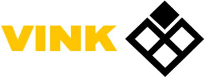 logo Vink Kunststoffen BV