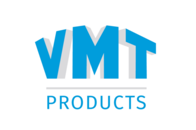 logo VMT Products BV