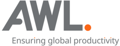 logo AWL-Techniek B.V.