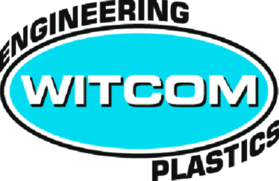 logo Witcom Engineering Plastics B.V.