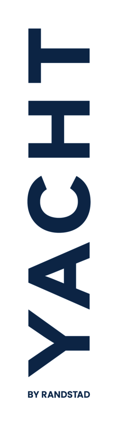 logo Yacht