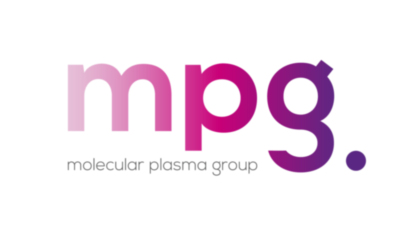 logo Molecular Plasma Group